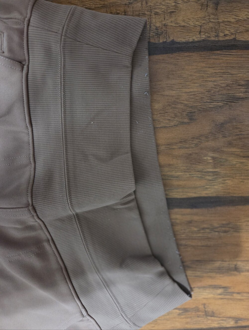 Athleta Pants XS - Picture 2 of 3
